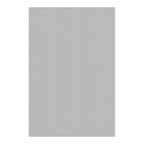 Sonos In-Wall Speakers (Pair) by Sonos and Sonance – Custom-Tuned Audio with Trueplay™