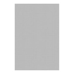 A Photo Of Sonos In-Wall Speakers (Pair) by Sonos and Sonance – Custom-Tuned Audio with Trueplay™