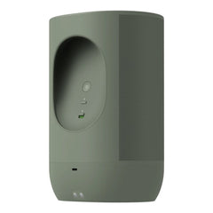 A Photo Of Sonos Move 2 - Portable Smart Speaker