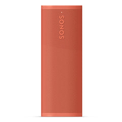 A Photo Of Sonos Roam 2 - Ultra-Portable Smart Speaker