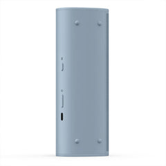 A Photo Of Sonos Roam 2 - Ultra-Portable Smart Speaker