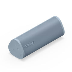 A Photo Of Sonos Roam 2 - Ultra-Portable Smart Speaker