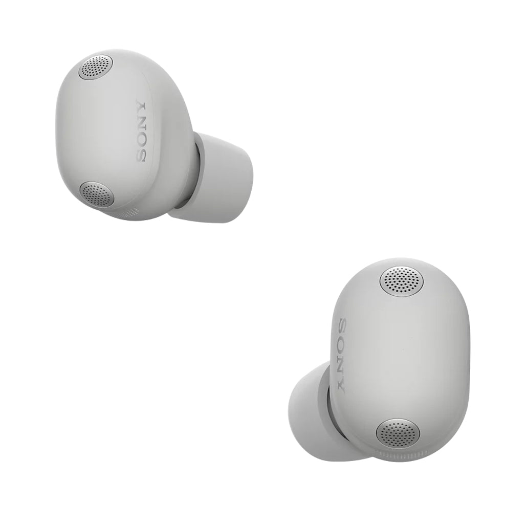 A Photo Of Sony WF-1000XM6 - Wireless Noise Cancelling Earbuds
