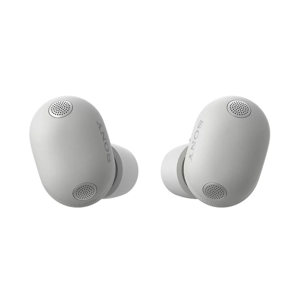 A Photo Of Sony WF-1000XM6 - Wireless Noise Cancelling Earbuds