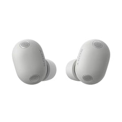 A Photo Of Sony WF-1000XM6 - Wireless Noise Cancelling Earbuds