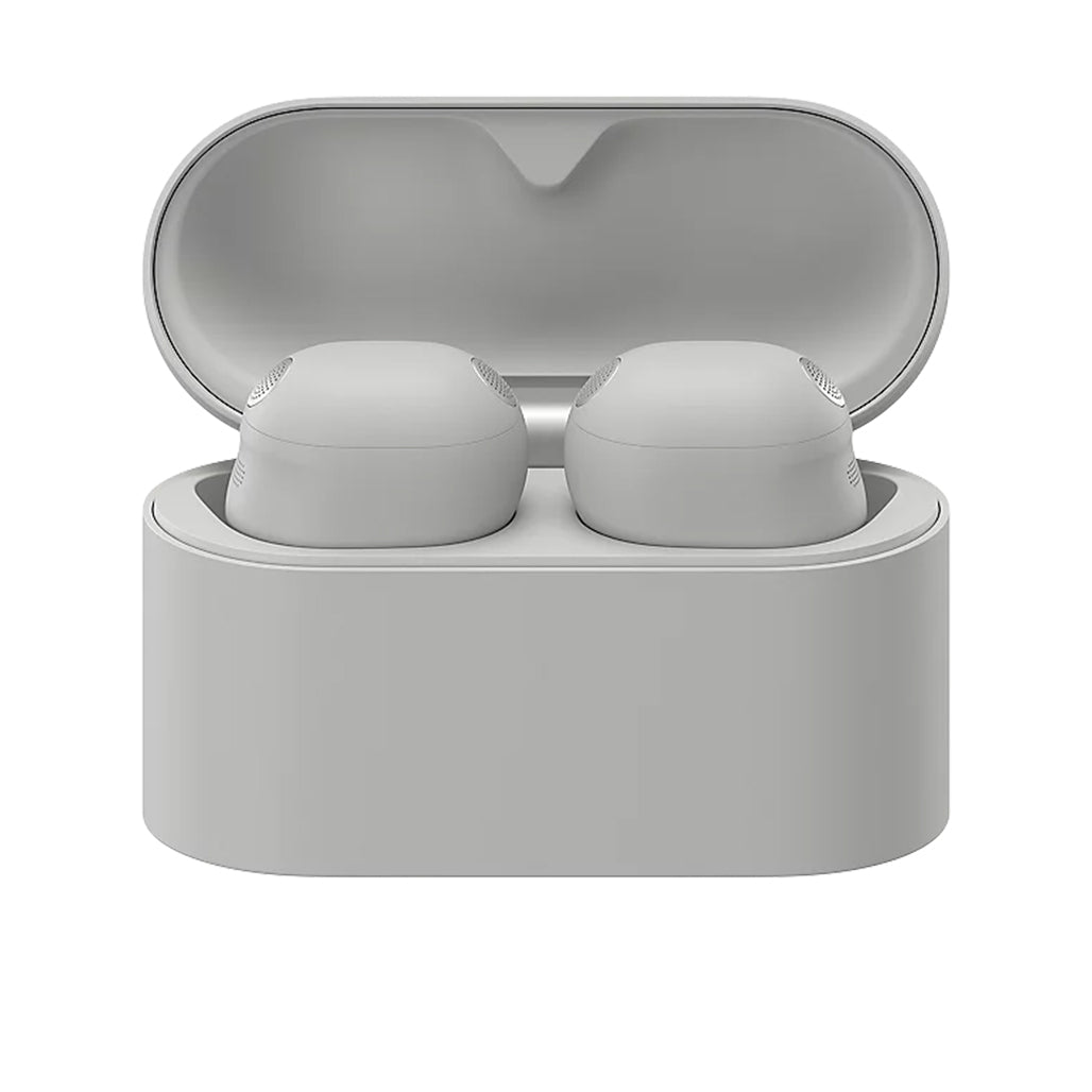 A Photo Of Sony WF-1000XM6 - Wireless Noise Cancelling Earbuds