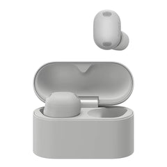 A Photo Of Sony WF-1000XM6 - Wireless Noise Cancelling Earbuds