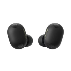 A Photo Of Sony WF-1000XM6 - Wireless Noise Cancelling Earbuds