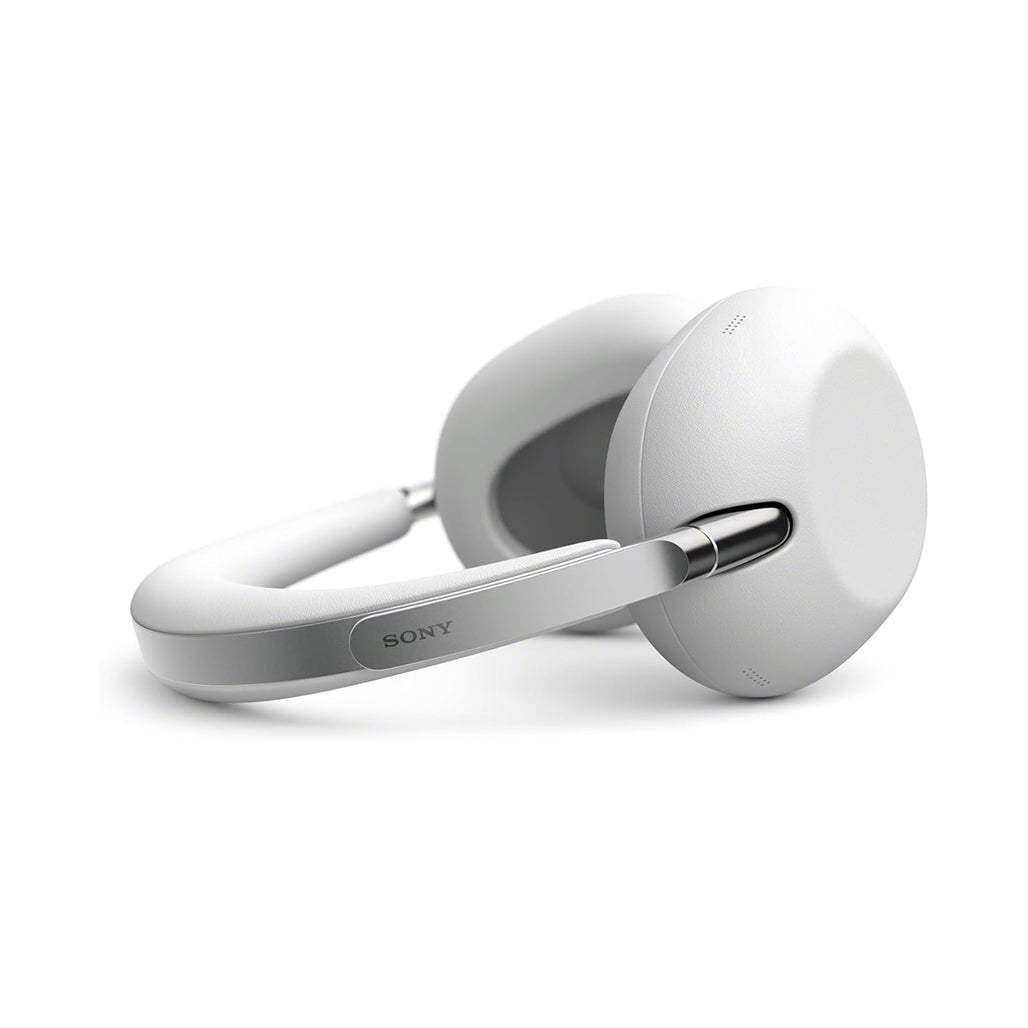A Photo Of Sony 1000X THE COLLEXION - Wireless Noise Cancelling Headphones