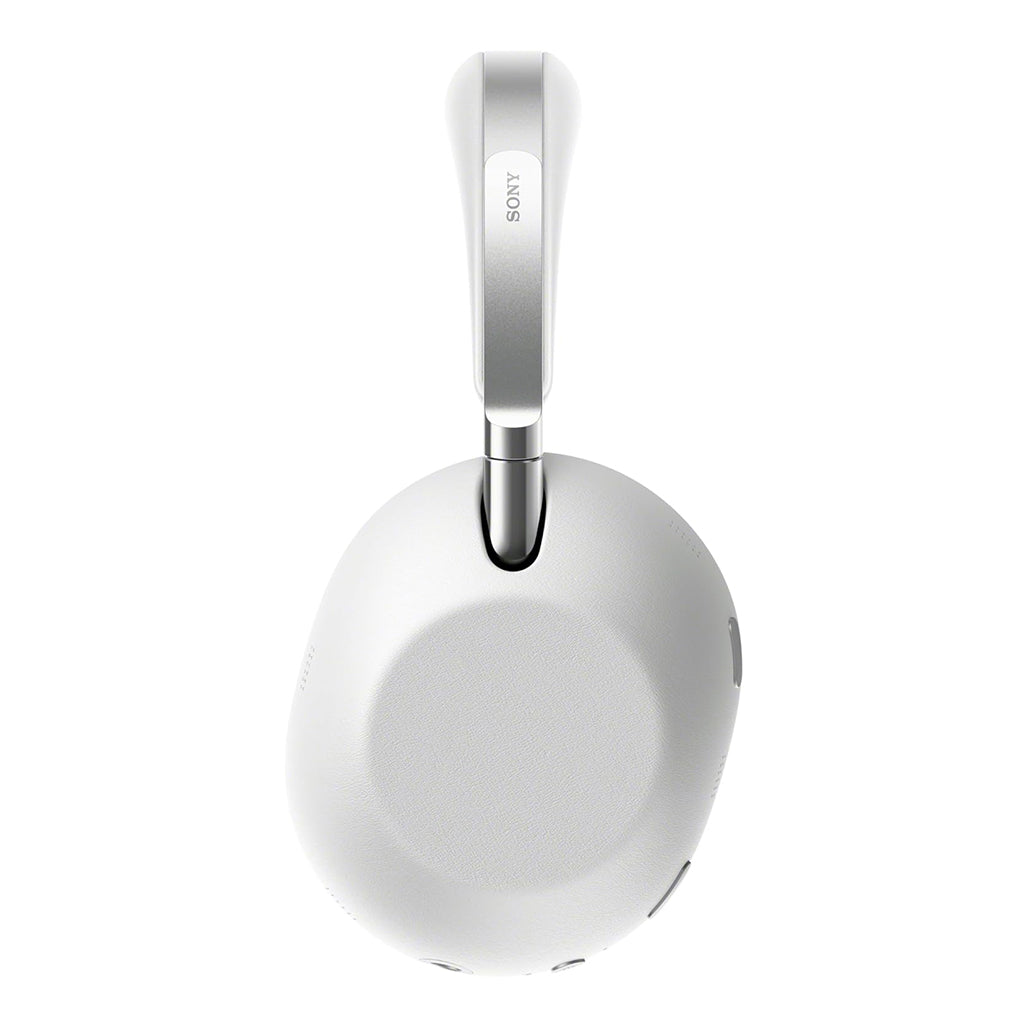 A Photo Of Sony 1000X THE COLLEXION - Wireless Noise Cancelling Headphones