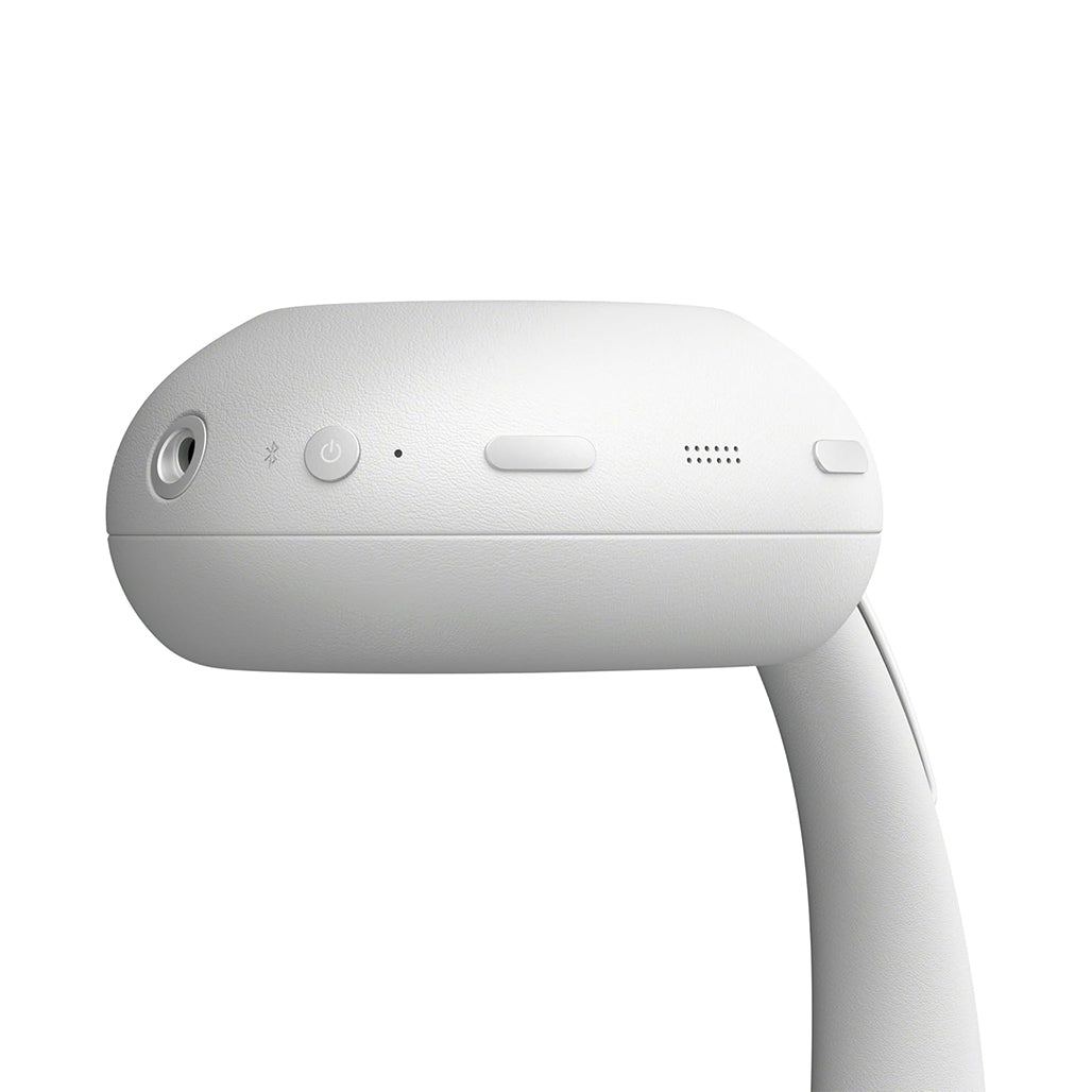 A Photo Of Sony 1000X THE COLLEXION - Wireless Noise Cancelling Headphones