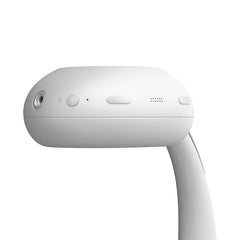 A Photo Of Sony 1000X THE COLLEXION - Wireless Noise Cancelling Headphones