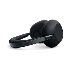 A Photo Of Sony 1000X THE COLLEXION - Wireless Noise Cancelling Headphones