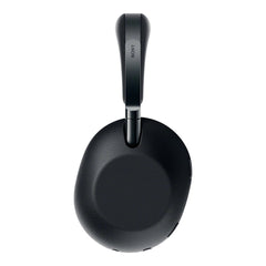 A Photo Of Sony 1000X THE COLLEXION - Wireless Noise Cancelling Headphones