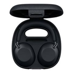 A Photo Of Sony 1000X THE COLLEXION - Wireless Noise Cancelling Headphones