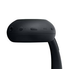 A Photo Of Sony 1000X THE COLLEXION - Wireless Noise Cancelling Headphones