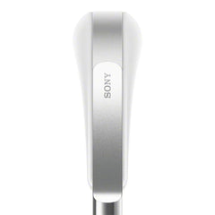 A Photo Of Sony 1000X THE COLLEXION - Wireless Noise Cancelling Headphones