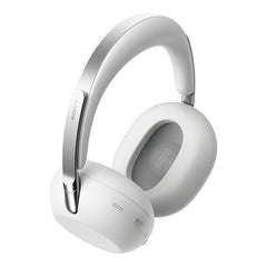 A Photo Of Sony 1000X THE COLLEXION - Wireless Noise Cancelling Headphones
