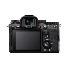A Photo Of Sony Alpha 1 - Mirrorless Digital Camera (Body Only)