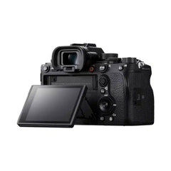A Photo Of Sony Alpha 1 - Mirrorless Digital Camera (Body Only)