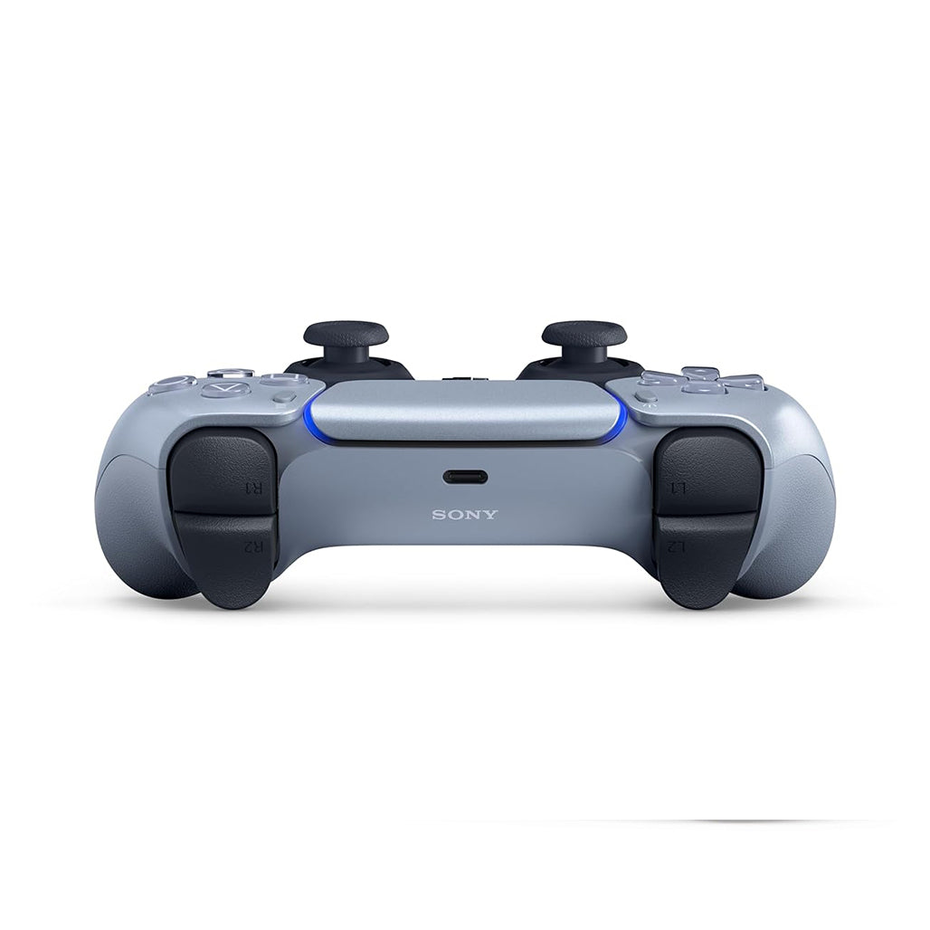 A Photo Of Sony DualSense PS5 Wireless Controller – Chroma