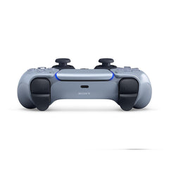 A Photo Of Sony DualSense PS5 Wireless Controller – Chroma