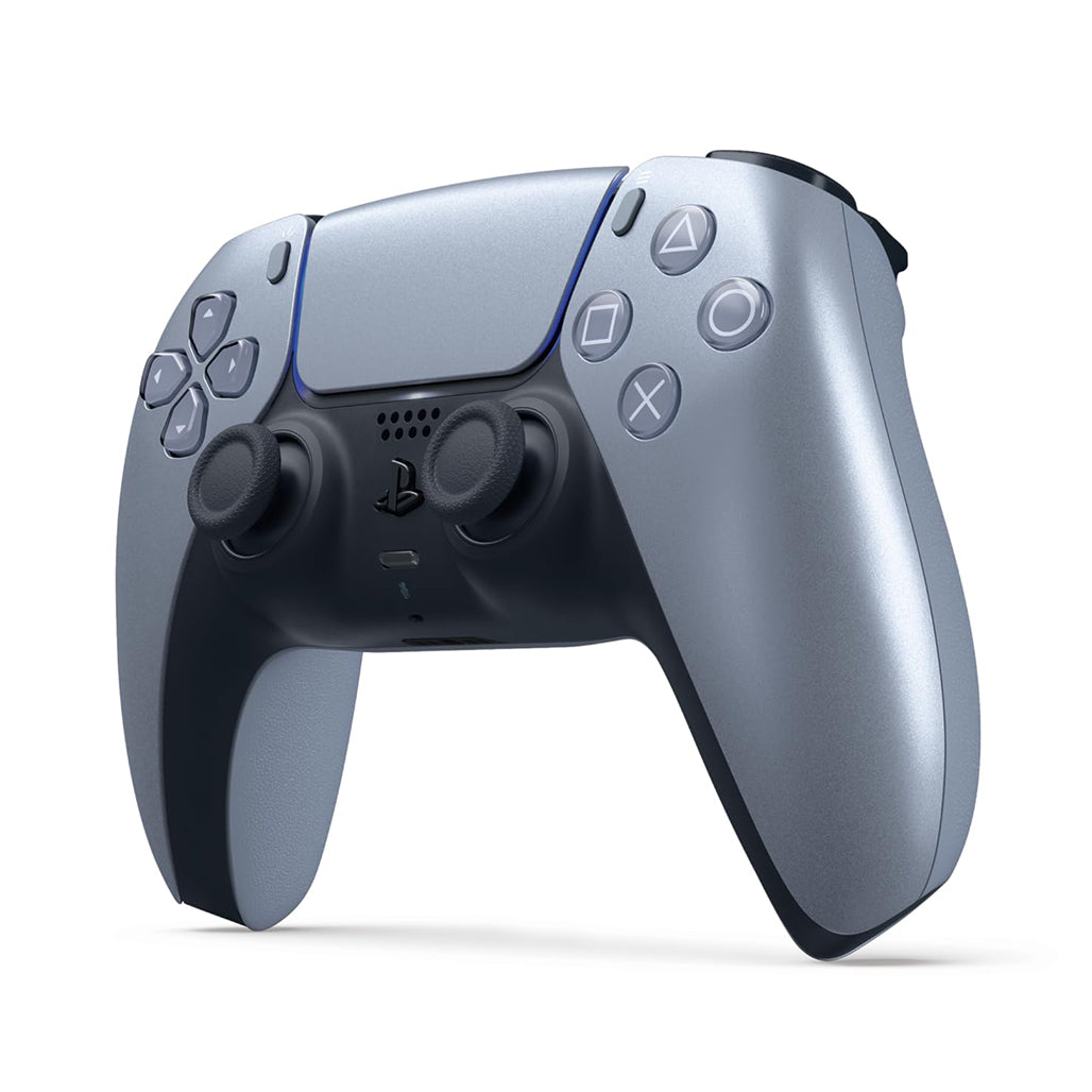 A Photo Of Sony DualSense PS5 Wireless Controller – Chroma