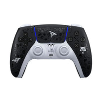 Sony DualSense PS5 Wireless Controller - The Last of Us™ Limited Edition