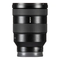 Sony FE 24-105mm f/4 G OSS Lens