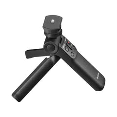 A Photo Of Sony GP-VPT2BT Wireless Shooting Grip