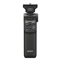 A Photo Of Sony GP-VPT2BT Wireless Shooting Grip