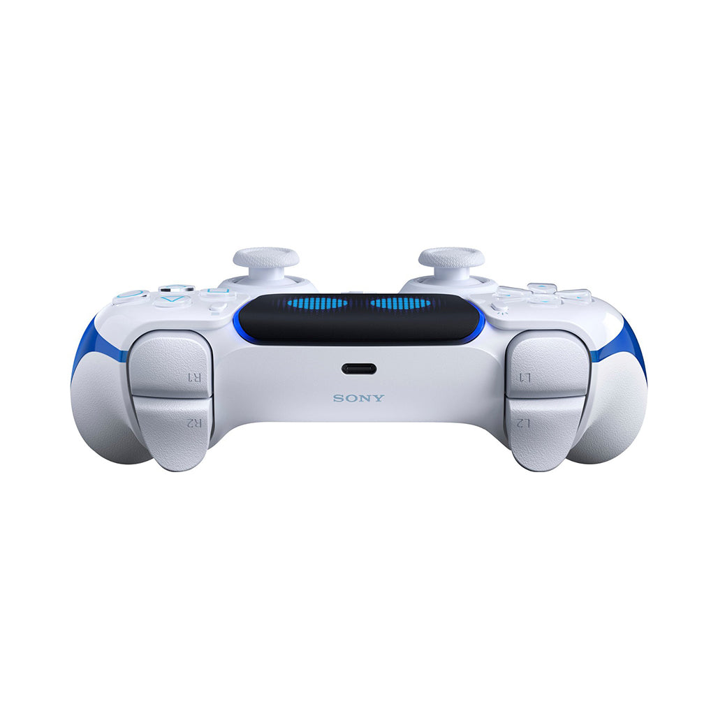 A Photo Of Sony DualSense PS5 Wireless Controller - ASTRO BOT Limited Edition