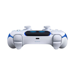 A Photo Of Sony DualSense PS5 Wireless Controller - ASTRO BOT Limited Edition