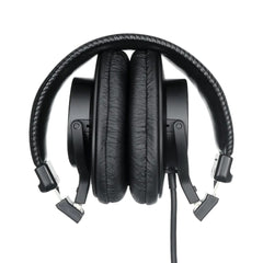 A Photo Of Sony MDR-7506 - Stereo professional headphones