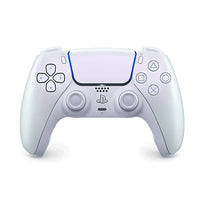 Sony DualSense PS5 Wireless Controller – Chroma