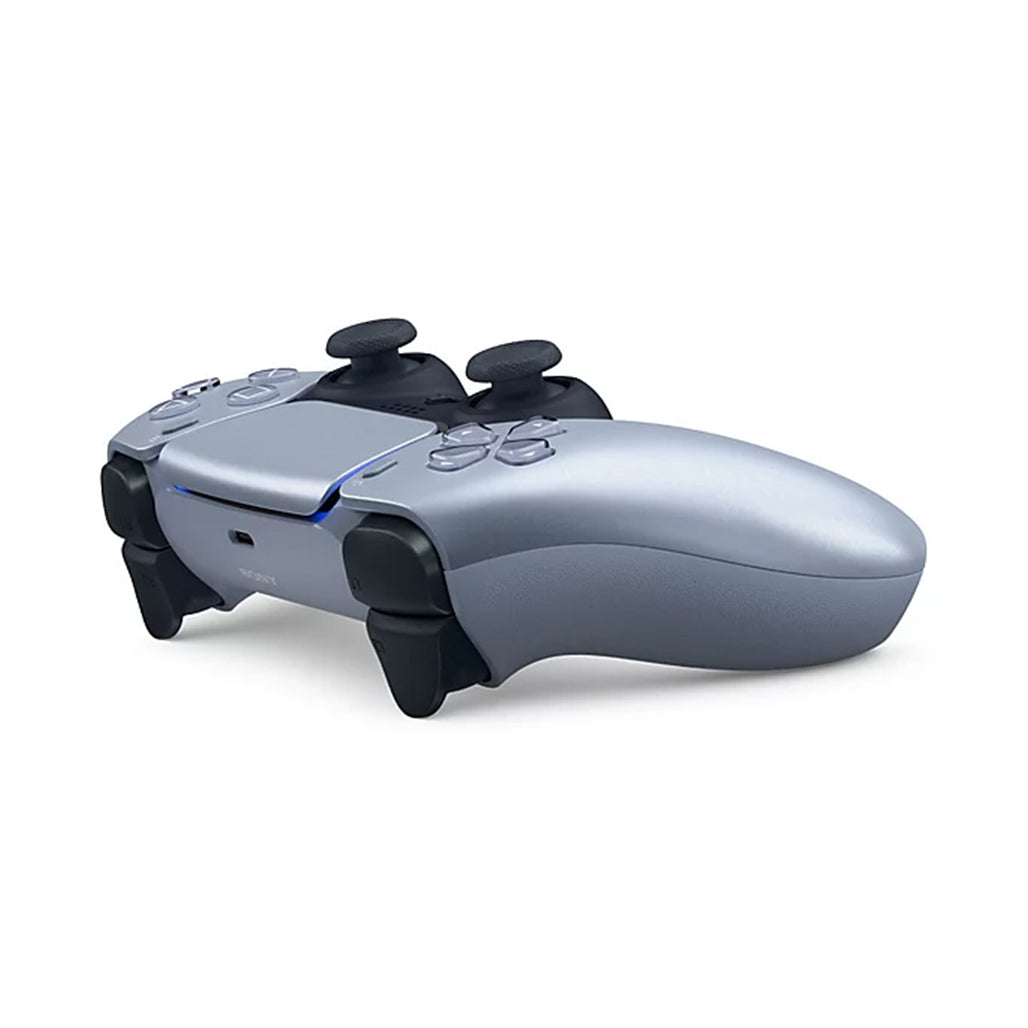 A Photo Of Sony DualSense PS5 Wireless Controller