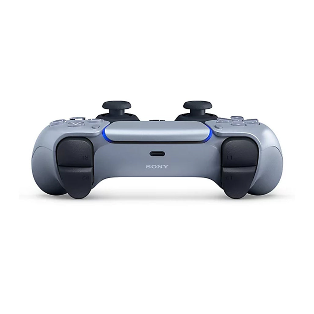 A Photo Of Sony DualSense PS5 Wireless Controller