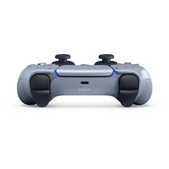 A Photo Of Sony DualSense PS5 Wireless Controller