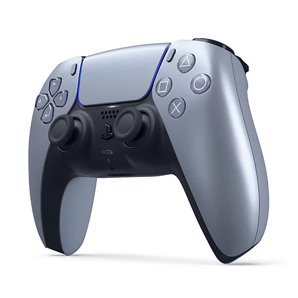 A Photo Of Sony DualSense PS5 Wireless Controller
