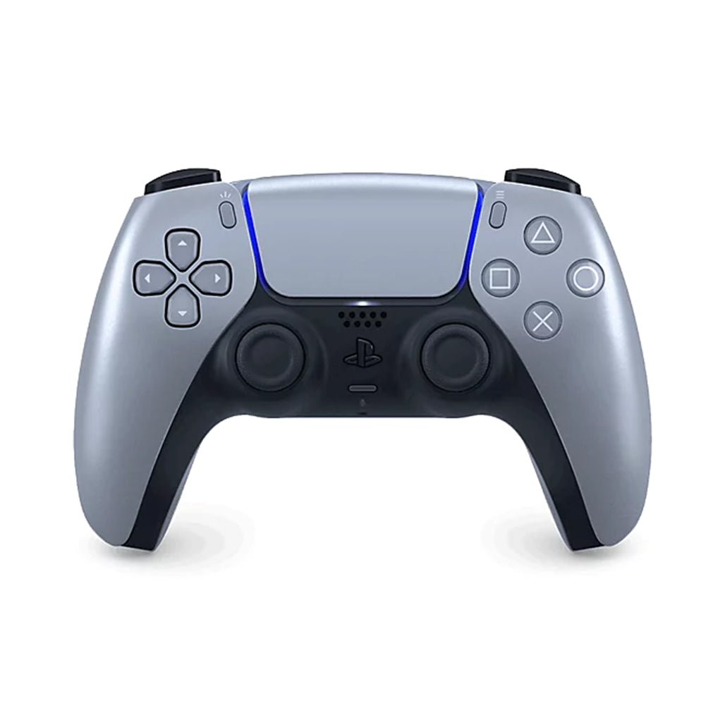 A Photo Of Sony DualSense PS5 Wireless Controller