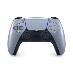 A Photo Of Sony DualSense PS5 Wireless Controller