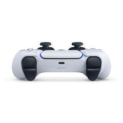 A Photo Of Sony DualSense PS5 Wireless Controller
