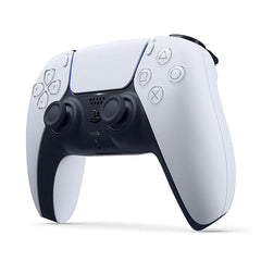 A Photo Of Sony DualSense PS5 Wireless Controller