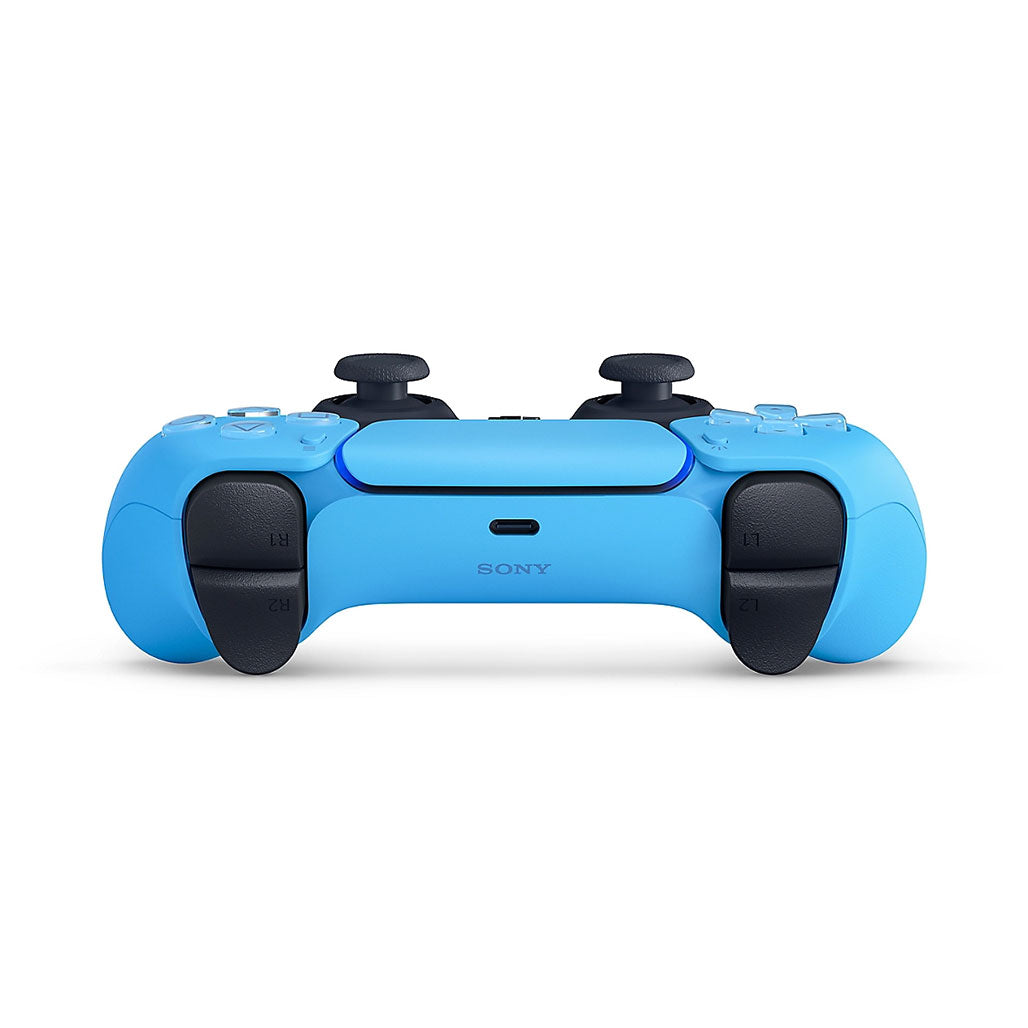 A Photo Of Sony DualSense PS5 Wireless Controller