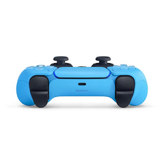 A Photo Of Sony DualSense PS5 Wireless Controller