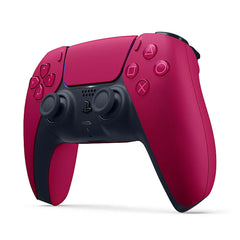 A Photo Of Sony DualSense PS5 Wireless Controller
