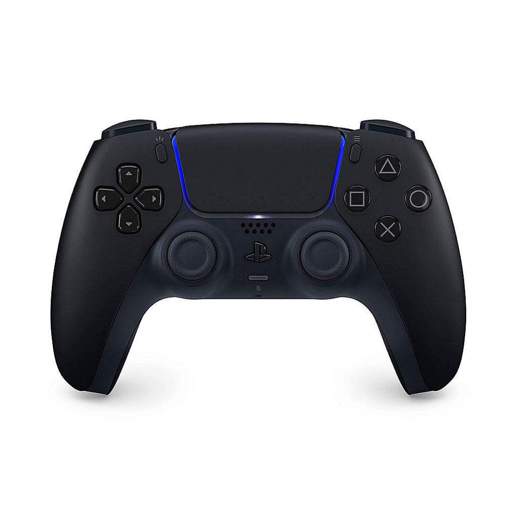 A Photo Of Sony DualSense PS5 Wireless Controller