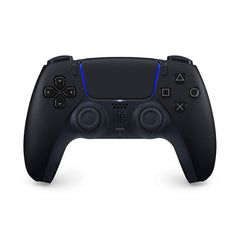 A Photo Of Sony DualSense PS5 Wireless Controller