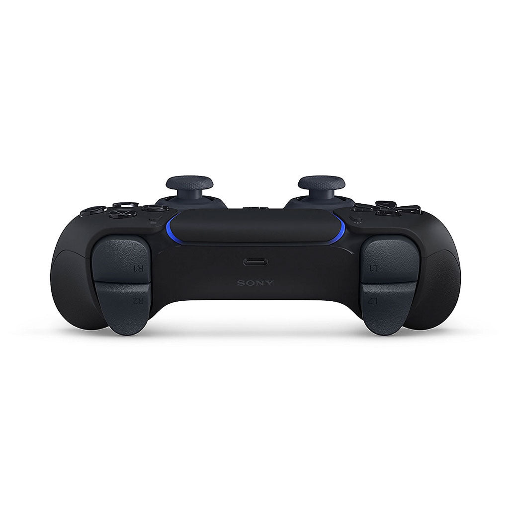 A Photo Of Sony DualSense PS5 Wireless Controller