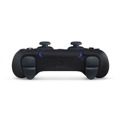 A Photo Of Sony DualSense PS5 Wireless Controller